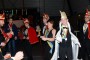 Thumbs/tn_Winterfeest 2015 421.jpg